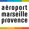 AEROPORT MARSEILLE PROVENCE
